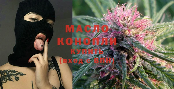 ECSTASY Алзамай